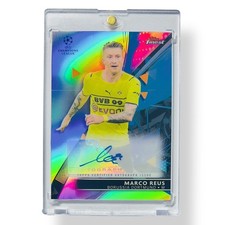 Marco reus auto gebraucht kaufen  Mannheim