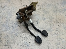 Mustang speed pedal for sale  Round Rock