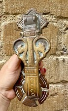 Antique victorian kenrick for sale  MELKSHAM
