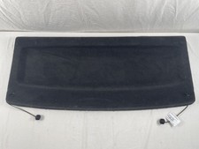 Polo 9n3 2001 gebraucht kaufen  Heiligenhaus