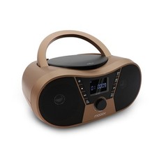 Lecteur copper black d'occasion  France