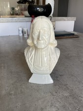 john wesley for sale  CHORLEY
