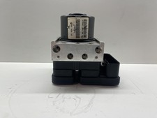 Abs per chevrolet usato  Atripalda