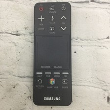 Samsung rmctpf2bp1 aa59 for sale  Costa Mesa