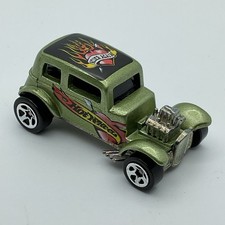 Hot wheels tat for sale  Edinburg
