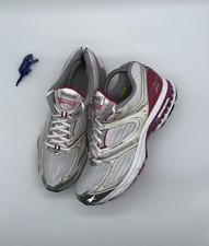 Reebok premier trinity for sale  WINDERMERE