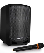 Pyle psbt65a 600w for sale  Coolidge
