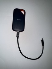 Sandisk 2tb extreme for sale  Jacksonville