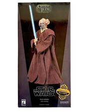 Star wars sideshow for sale  Los Angeles