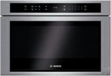 Bosch 800 series for sale  Birmingham