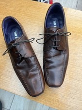 Todd barnes men for sale  COVENTRY