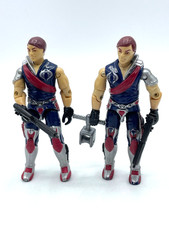 Crimson guard commanders for sale  Lancaster