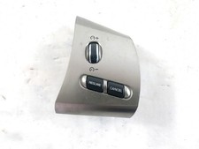 8x23 14k147 comandi usato 8x23 14k147 comandi usato  Rovigo