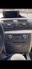 Autoradio gps complet d'occasion  Dijon