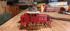 Trix express 2238 gebraucht kaufen  Neumünster