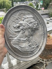 Classical greaco romano for sale  UK
