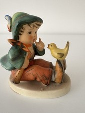 Hummel singing lesson for sale  SWANSEA