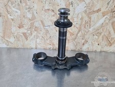 Fourche inférieur kawasaki d'occasion  Le Lion-d'Angers