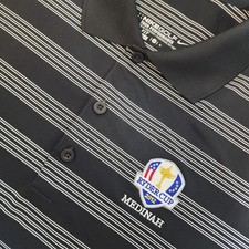 Nike golf polo for sale  Brooksville