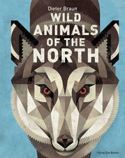 Wild animals north for sale  ROSSENDALE