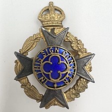 Genuine ww2 royal for sale  BIRKENHEAD