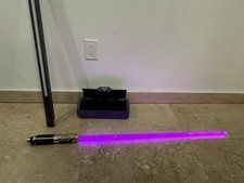Mace windu star for sale  Miami Beach