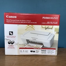 Canon pixma mg2522 for sale  Festus