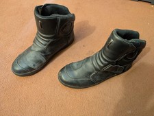 motorcycle waterproofs for sale  KNOTTINGLEY