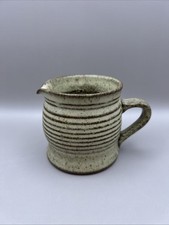 Presingoll studio pottery for sale  HITCHIN