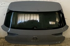 Portellone cofano posteriore usato Portellone cofano posteriore usato  Ottaviano