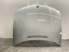 Motorhaube lack fleckig gebraucht kaufen  Rudelzhausen