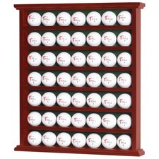 Golf gift golf for sale  Brentwood