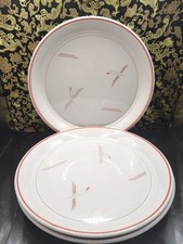 Retro 80s 90s for sale  ANDOVER