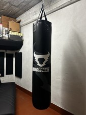 Sacco boxe venum usato  Torino