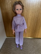hair growing doll for sale hair growing doll for sale CHESTERFIELD