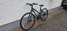 Barracuda hydrus women for sale  INVERGORDON