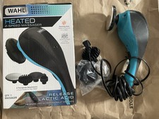 Speed massager d'occasion  Expédié en Belgium