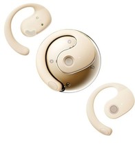 Translator earbuds 144 for sale  GLENROTHES