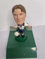 Vintage david beckham for sale  MANCHESTER