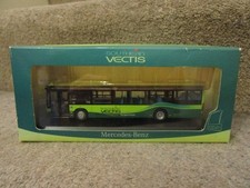 Ukbus 5018 northcord for sale  Shipping to Ireland