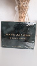 Marc jacobs decadence gebraucht kaufen  Kreuztal