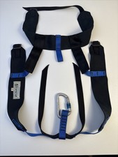 Rarevtg forrest mountaineering for sale  Parker