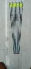 archery target for sale archery target for sale LEICESTER