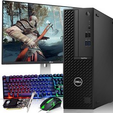 Dell 3080 sff for sale  Saint Paul