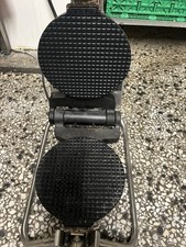 Golden malted waffle for sale  OLDHAM
