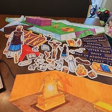 Lot bible school for sale  Boise