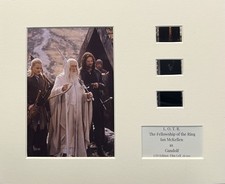Ian mckellen. lord for sale  BURY