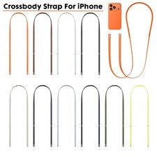 Cordino magnetico per usato Cordino magnetico per usato  Spedire a Italy