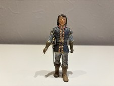 Papo figuren prinz gebraucht kaufen  Neuseddin