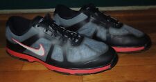 Nike hyperfuse lunar for sale  Dover